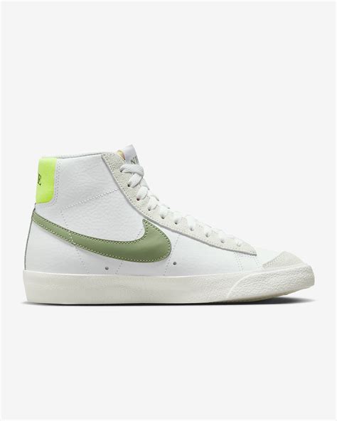 Nike Blazer Mid 77 damesschoenen online kopen 